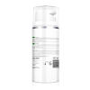 50735 ACNE-STOP Krem matujący do twarzy / 100ml